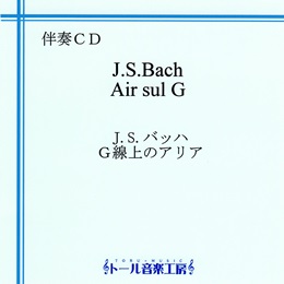 G̃AAiJESEobnj