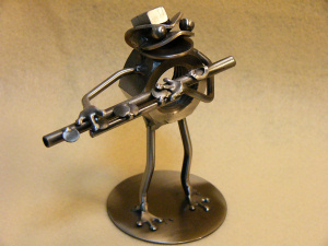 frog1