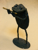 frog2