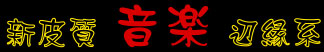 V玿@y@Ӊn