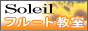 tꂢt[g