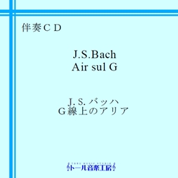iDrDobn@f̃AA@iڍ׃y[W