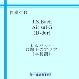 iDrDobn@f̃AAijj@iڍ׃y[W