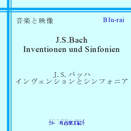 CFVƃVtHjA(Blu-rai)@iڍ׃y[W