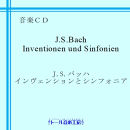 CFVƃVtHjA(CD)@iڍ׃y[W