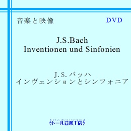 CFVƃVtHjA(DVD)@iڍ׃y[W