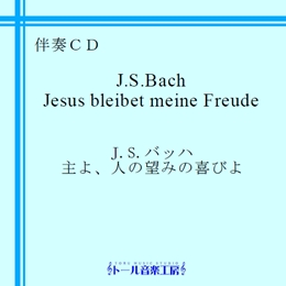 iDrDobn@Al̖]݂̊т@iڍ׃y[W
