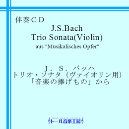 iDrDobn@gIE\i^@iڍ׃y[W