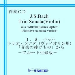 iDrDobn@gIE\i^@iڍ׃y[W
