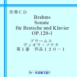 u[X@BI\i^@P