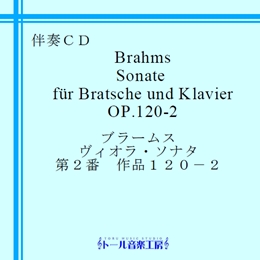 u[X@BI\i^@Q