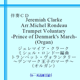 iDN[N@gybgEH^[`f}[Nq̃}[`(IK)@iڍ׃y[W