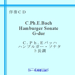 C.Ph.E.obn@nuK[E\i^ g@iڍ׃y[W