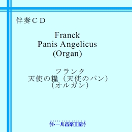 tN@Vg̗ƁiVg̃pjiIKj@iڍ׃y[W
