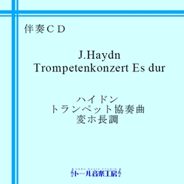 nCh@gybgtȁ@iڍ׃y[W