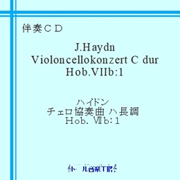 nCh@`Ftȃn@iڍ׃y[W