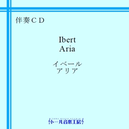 Cx[@AA@iڍ׃y[W