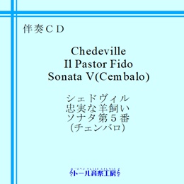 ȗr\i^Tԃ`Fo@iڍ׃y[W