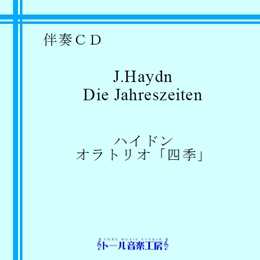 IgIulGvtCD@iڍ׃y[W