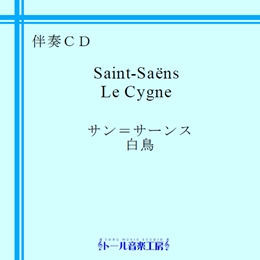 TT[X@@iڍ׃y[W