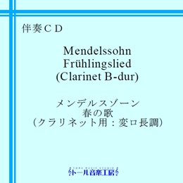 fX][@t̉́iσj@iڍ׃y[W