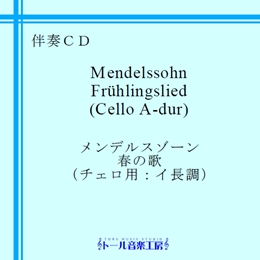 fX][@t̉́iCj@iڍ׃y[W