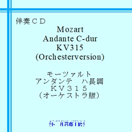 [c@g@A_e@niI[PXgŁj@iڍ׃y[W