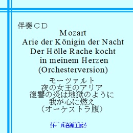 [c@g@̏̃AA@iڍ׃y[W