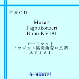 [c@g@t@Sbgtȁ@iڍ׃y[W