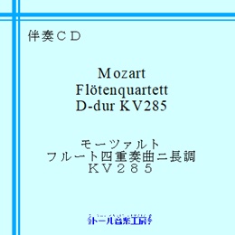 [c@g@t[gldtȃj@iڍ׃y[W