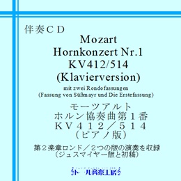 [c@g@ztȁ@Pԁ@iڍ׃y[W