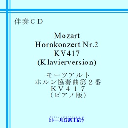 [c@g@ztȁ@QԁisAmŁj@iڍ׃y[W