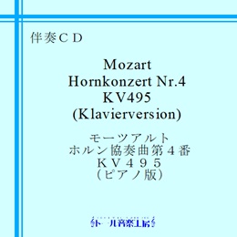 [c@g@ztȁ@SԁisAmŁj@iڍ׃y[W