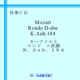 [c@g@h@j@iڍ׃y[W