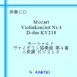 [c@g @CIt 4 j KV218@iڍ׃y[W