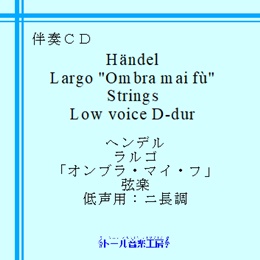 wf@SuIuE}CEtviyjᐺpFj@iڍ׃y[W