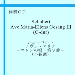 V[xg@AFE}A@iڍ׃y[W