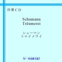 V[}@gCC