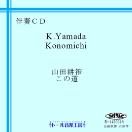 Rck⩁@̓@iڍ׃y[W