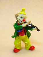 pierrot2