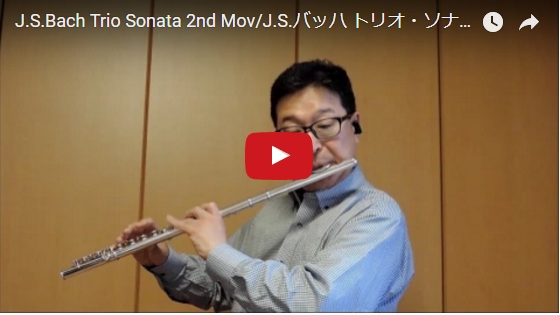 J.S.obn^gIE\i^BWV1034Qy
