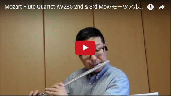 [c@g t[gldt j KV285 2E3y