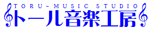 g[yH[