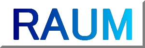 RAUM